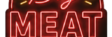 bigmeatlogo2